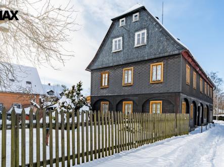 dsc07258-hdr.jpg | Prodej - dům/vila, 150 m²