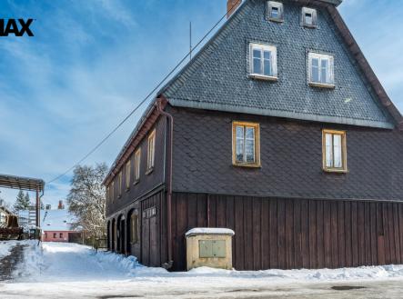 dsc07278-hdr.jpg | Prodej - dům/vila, 150 m²