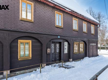 dsc07273-hdr.jpg | Prodej - dům/vila, 150 m²