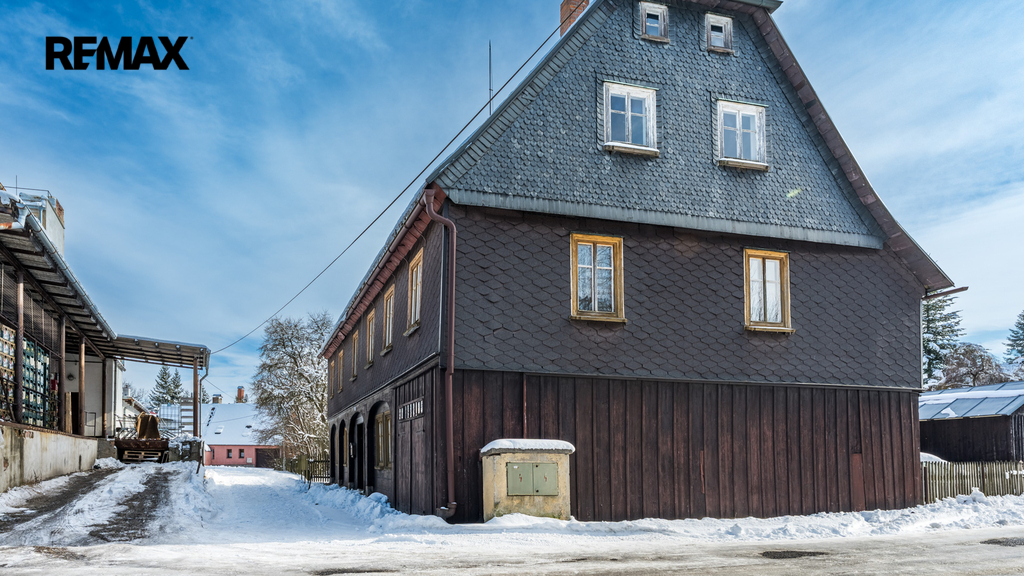 dsc07278-hdr.jpg