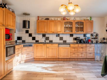 dsc08277-hdr.jpg | Prodej - dům/vila, 215 m²