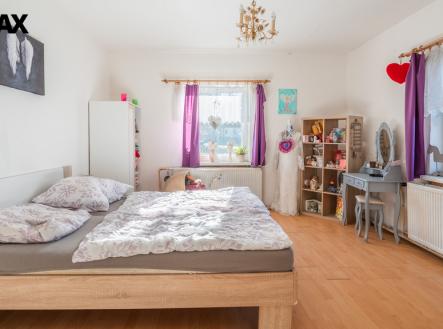 dsc08318-hdr.jpg | Prodej - dům/vila, 215 m²