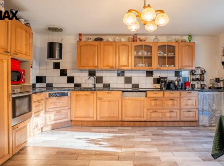 dsc08277-hdr.jpg | Prodej - dům/vila, 215 m²