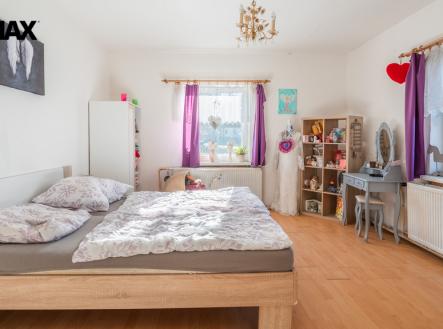 dsc08318-hdr.jpg | Prodej - dům/vila, 215 m²