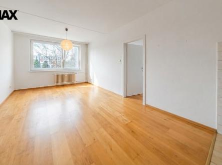 hf-20260314-203611-e1278be3-bff0-46a0-8e19-e5fa2863220b.jpeg | Prodej bytu, 3+kk, 64 m²