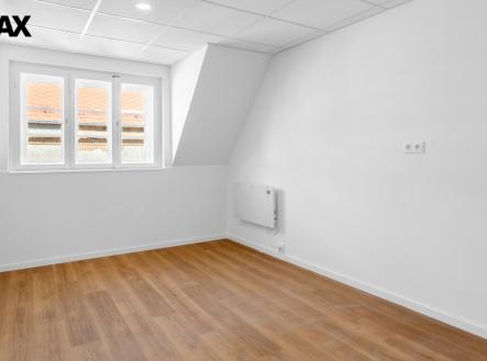 Kuchyň s Jídelnou | Prodej bytu, 2+1, 59 m²