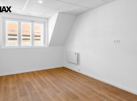 Kuchyň s Jídelnou | Prodej bytu, 2+1, 59 m²