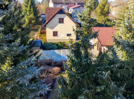 dji-20260306091653-0036-d.png | Prodej - dům/vila, 122 m²