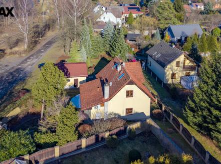 dji-20260305153703-0002-d.png | Prodej - dům/vila, 122 m²