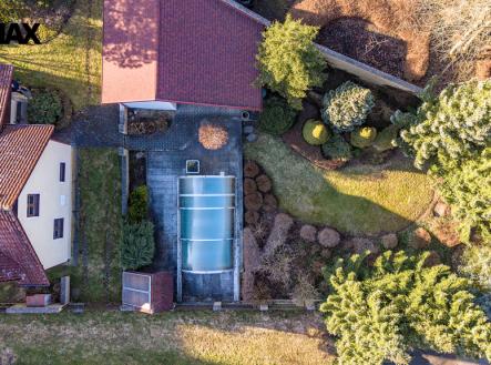 dji-20260305161642-0097-d.png | Prodej - dům/vila, 122 m²