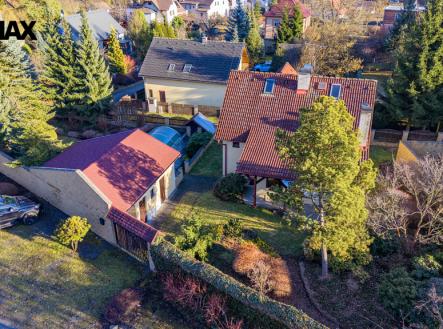 dji-20260305160857-0081-d.png | Prodej - dům/vila, 122 m²