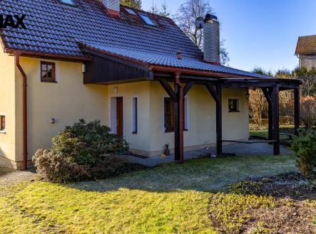 6e4a7955.png | Prodej - dům/vila, 122 m²