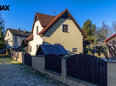 6e4a7939.png | Prodej - dům/vila, 122 m²