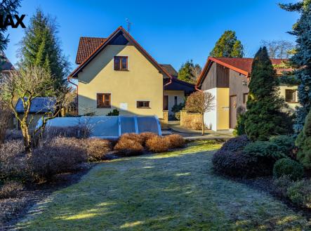 6e4a7979.png | Prodej - dům/vila, 122 m²