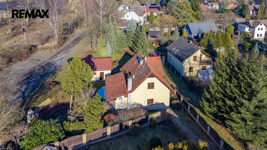 dji-20260305153703-0002-d.png