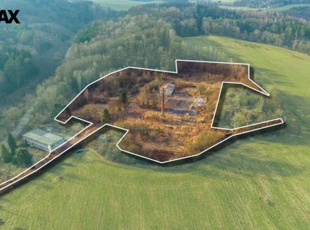 dji-20260304155823-0124-d-1.jpg | Prodej - pozemek pro komerční výstavbu, 29 159 m²