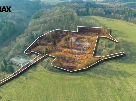 dji-20260304155823-0124-d-1.jpg | Prodej - pozemek pro komerční výstavbu, 29 159 m²