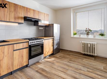 6e4a8260.png | Prodej bytu, 2+1, 59 m²