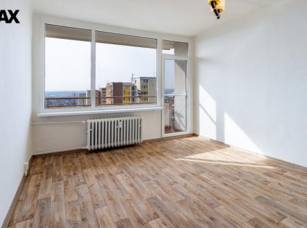 6e4a8307.png | Prodej bytu, 2+1, 59 m²