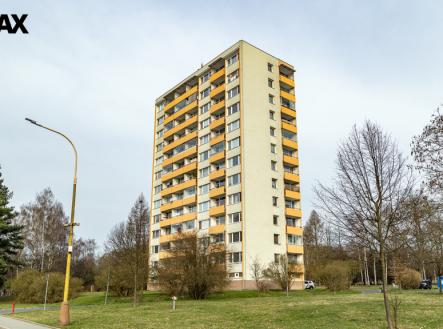 6e4a8241.png | Prodej bytu, 2+1, 59 m²