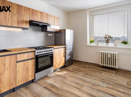 6e4a8260.png | Prodej bytu, 2+1, 59 m²