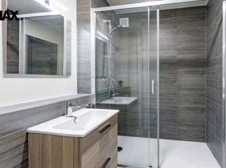 6e4a8294.png | Prodej bytu, 2+1, 59 m²