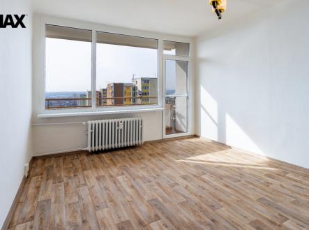 6e4a8307.png | Prodej bytu, 2+1, 59 m²