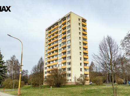 6e4a8241.png | Prodej bytu, 2+1, 59 m²