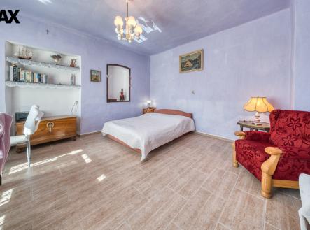 dsc09548-hdr.jpg | Prodej - dům/vila, 109 m²