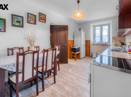 dsc09464-hdr.jpg | Prodej - dům/vila, 109 m²