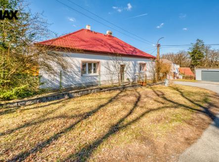 dsc09416-hdr.jpg | Prodej - dům/vila, 109 m²