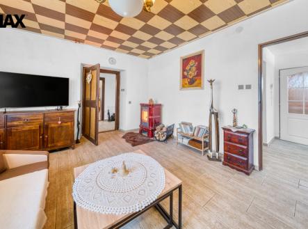 dsc09436-hdr.jpg | Prodej - dům/vila, 109 m²