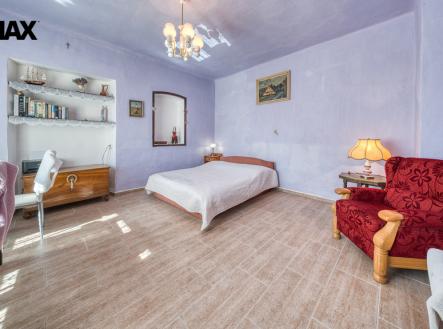 dsc09548-hdr.jpg | Prodej - dům/vila, 109 m²