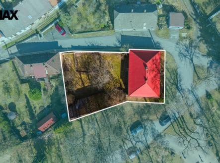 dji-20260319131514-0028-d.jpg | Prodej - dům/vila, 109 m²