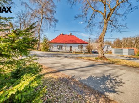 dsc09695-hdr.jpg | Prodej - dům/vila, 109 m²
