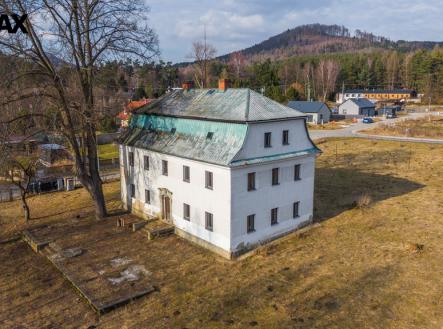 dji-20260304151543-0092-d.jpg | Prodej - dům/vila, 420 m²