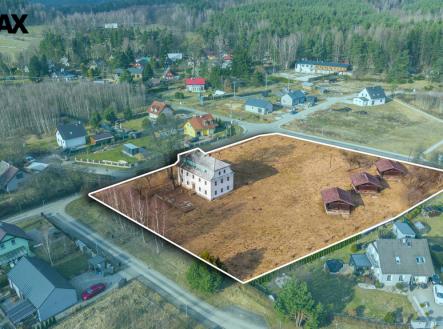 dji-2026030b4151650-0097-d.jpg | Prodej - dům/vila, 420 m²