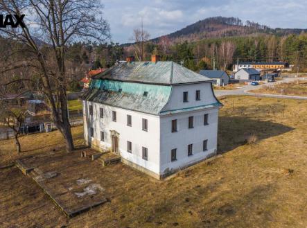 dji-20260304151543-0092-d.jpg | Prodej - dům/vila, 420 m²