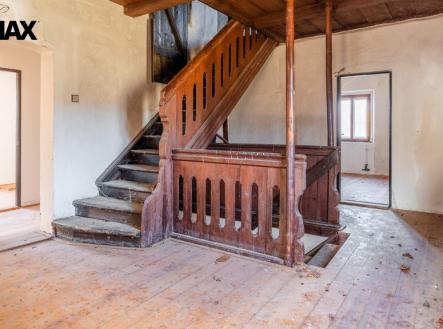 dsc07877-hdr.jpg | Prodej - dům/vila, 420 m²