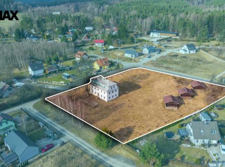 dji-2026030b4151650-0097-d.jpg | Prodej - dům/vila, 420 m²