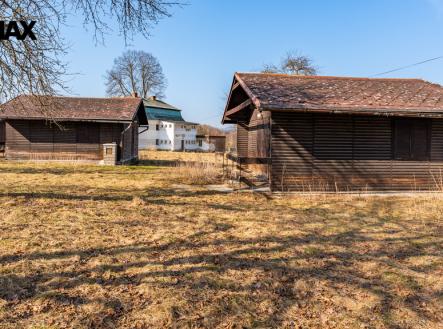 dsc07927-2-hdr.jpg | Prodej - dům/vila, 420 m²