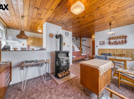 dsc09872-hdr.jpg | Prodej - chata/rekreační objekt, 115 m²