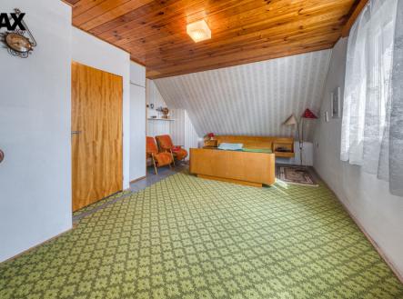 dsc09809-hdr.jpg | Prodej - chata/rekreační objekt, 115 m²