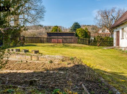 dsc00048-hdr.jpg | Prodej - chata/rekreační objekt, 115 m²