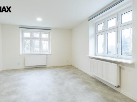 6e4a0223.png | Pronájem bytu, 2+kk, 54 m²