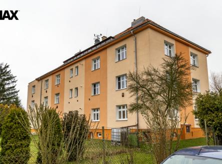 6e4a0210.png | Pronájem bytu, 2+kk, 54 m²