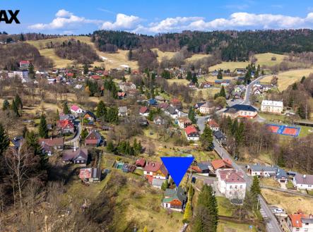 dji-20260323112947-0102-dvyzn.png | Prodej - dům/vila, 128 m²