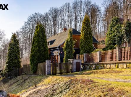 6e4a8076.png | Prodej - dům/vila, 128 m²