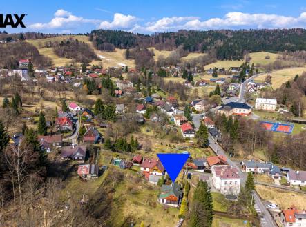 dji-20260323112947-0102-dvyzn.png | Prodej - dům/vila, 128 m²