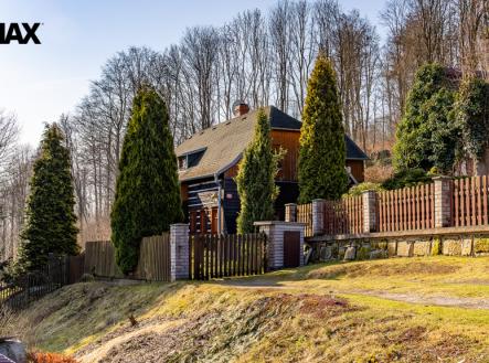 6e4a8076.png | Prodej - dům/vila, 128 m²